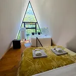 Arditi's Domek alpejski *